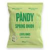 Pändy Chips Spring Onions - 50 g