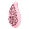 Wetbrush Go Green Detangling Palm Detangler Pink - 1 st