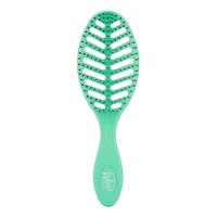 Wetbrush Go Green Speed Dry Green - 1 st