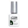 Depend Cosmetic Gel iQ Green Cut - 5 ml