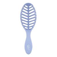 Wetbrush Go Green Speed Dry Lavender - 1 st