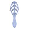 Wetbrush Go Green Speed Dry Lavender - 1 st