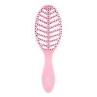 Wetbrush Go Green Speed Dry Pink