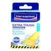 Hansaplast Extra Tough - 16 st
