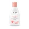 ACO Intimate Care Sooth Wash - 200 ml