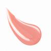 Lumene Invisible Liquid Blush Pink Blossom - Flera färger - Pink Blossom