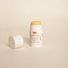Embryolisse Sun Stick SPF50+ - 15 g