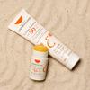 Embryolisse Sun Stick SPF50+ - 15 g