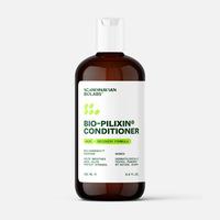 Scandinavian Biolabs Hair Recovery Conditioner+ Women - 250 ml