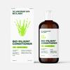 Scandinavian Biolabs Hair Recovery Conditioner+ Women - 250 ml