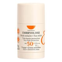 Embryolisse Sun Stick SPF50+ - 15 g