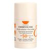 Embryolisse Sun Stick SPF50+ - 15 g