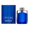 Montblanc Legend Blue EDT - 100 ml