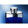 Montblanc Legend Blue EDT - 100 ml