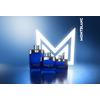 Montblanc Legend Blue EDT - 100 ml
