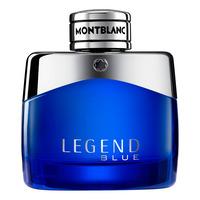 Montblanc Legend Blue EDT - 50 ml