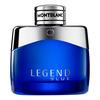Montblanc Legend Blue EDT - 50 ml