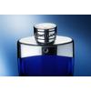 Montblanc Legend Blue EDT - 50 ml