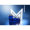 Montblanc Legend Blue EDT - 50 ml