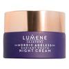 Lumene Nordic Ageless Night Cream - 50 ml