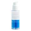 Lumene Nordic Hydra Oil Cocktail - 30 ml