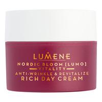 Lumene Vitality Day Cream - 50 ml