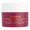 Lumene Vitality Day Cream - 50 ml