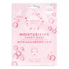 Lumene Moisturizing Sheet Mask