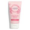 Lumene Moisturizing Cleansing Cream - 150 ml