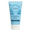 Lumene Soothing Cleansing Milk - 150 ml