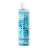 Lumene Cleansing Soothing Toner - 200 ml