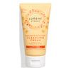 Lumene Radiance Boosting Cleansing Cream - 150 ml