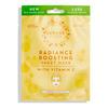 Lumene Radiance Boosting Sheet Mask