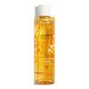 Lumene Radiance Boosting Toner - 200 ml