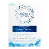 Lumene Nordic Hydra 72h Hydra Gel Mask - 150 ml