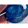 Lumene Nordic Hydra 72h Hydra Gel Mask - 150 ml