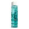Lumene Deeply Purifying Toner - 200 ml