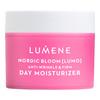 Lumene Nordic Bloom Anti-Wrinkle & Firm Day Moisturizer - 50 ml