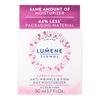 Lumene Nordic Bloom Anti-Wrinkle & Firm Day Moisturizer - 50 ml