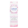 Lumene Nordic Bloom Anti-Wrinkle & Firm Eye Cream - 15 ml