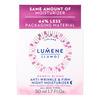 Lumene Nordic Bloom Anti-Wrinkle & Firm Night Moisturizer - 50 ml