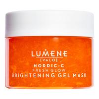 Lumene Nordic-C Brightening Gel Mask - 150 ml