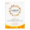 Lumene Nordic-C Brightening Gel Mask - 150 ml