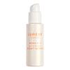 Lumene Nordic-C Glow Renew Night Serum - 30 ml