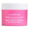 Lumene Nordic Bloom Anti-Wrinkle Day Cream SPF30 Fragrance Free - 50 ml