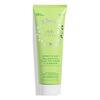 Lumene Nordic Clear Balancing Clay to Foam Cleanser - 125 ml
