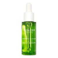 Lumene Nordic Clear Balancing Daily Serum - 30 ml