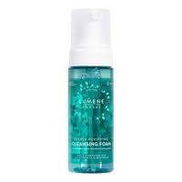 Lumene Deeply Purifying Cleansing Foam - 150 ml