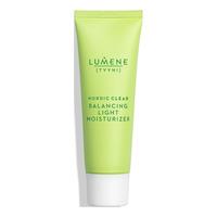 Lumene Nordic Clear Balancing Light Moisturizer - 50 ml