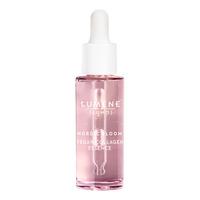Lumene Nordic Bloom Collagen Essence - 30 ml
